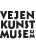 06_vejen_logo